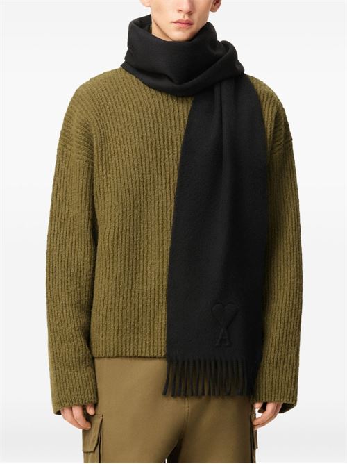  AMI Paris | USF674 AW0059020